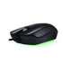products/RAZER_-MOUSE-ABYSSUS-ESSENTIAL-2.jpg