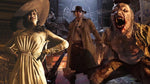 Load image into Gallery viewer, Resident Evil 8: Village Estándar (PS4 y PS5)
