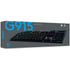 products/TECLADO-LOGITECH-G-G915-WIRELESS-RGB-MECHANICAL4.jpg