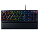 Load image into Gallery viewer, Teclado RAZER: – HUNTSMAN ELITE OPTO MECHANICAL (SPANISH LAYOUT)
