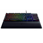 Load image into Gallery viewer, Teclado RAZER: – HUNTSMAN ELITE OPTO MECHANICAL (SPANISH LAYOUT)
