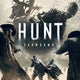 Hunt: Showdown - Steam (PC)