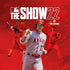 MLB® The Show 22 (PS4 y PS5)