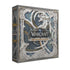World of Warcraft Dragonflight Collector's Edition (Pre-Order)