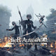 NiEr: Automata Game of the YoRHa Edition (PC)