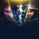 StarCraft II: Deluxe Trilogy