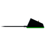 Load image into Gallery viewer, RAZER: ACCESORIO – MOUSE DOCK
