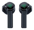 products/audifono-razer-hammerhead-true-wireless-earbuds-black-D_NQ_NP_768898-MPE42265128568_062020-F.jpg