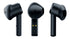 products/audifono-razer-hammerhead-true-wireless-earbuds-black-D_NQ_NP_993548-MPE42265150089_062020-F.jpg