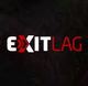 ExitLag (1 month)