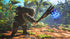 products/biomutant_6140863.jpg