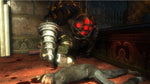 Load image into Gallery viewer, BioShock: The Collection - Steam (PC)
