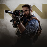 Load image into Gallery viewer, Call of Duty Modern Warfare: Standard PC

