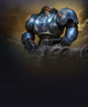 Comandante Tychus: StarCraft II