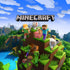 Compra Minecraft Premium Java Edition y Beckrock Edition