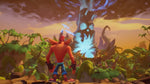 Load image into Gallery viewer, Crash Bandicoot 4: It’s About Time (PC)
