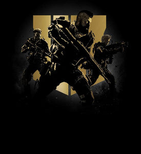 Call of Duty: Black Ops 4 - Edición Battle (PC)