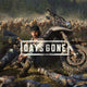 Days Gone (PC) - Steam