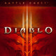 Diablo III: Battle Chest (PC)