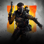 Load image into Gallery viewer, Call of Duty: Black Ops 4 - Edición Battle (PC)
