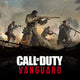 Call of Duty: Vanguard - Standard Edition