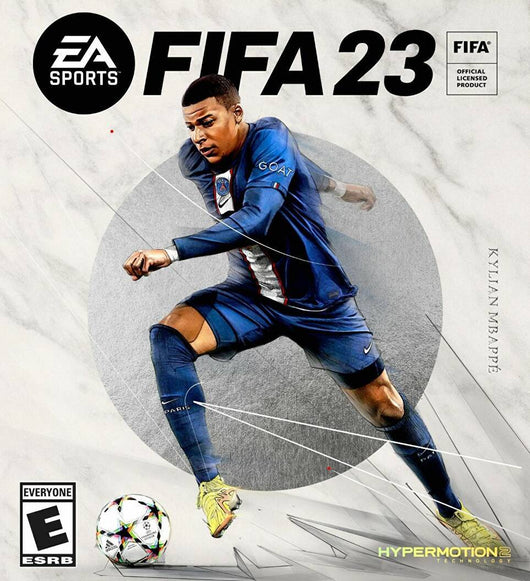 FIFA 23 - Steam (PC)