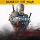 The Witcher 3: Wild Hunt GOTY Edition (PC) - GOG