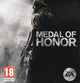 Medal of Honor (2010) - Origin (PC)