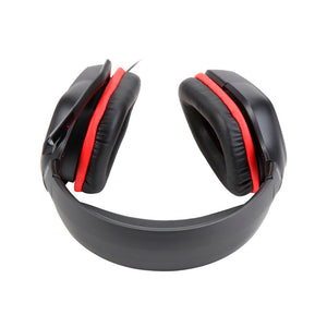 LOGITECH G headset: G332 (PC, PS4, NSW, XB1)