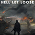 Hell Let Loose (PC) - Steam