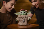 Load image into Gallery viewer, Star Wars The Child Animatronic Edition - Mandalorian
