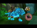 Load and play video in Gallery viewer, Montura Wen Lo, el colmillo del río - World of Warcraft
