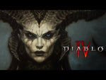 Load and play video in Gallery viewer, Diablo IV: Standard Edition (PC)
