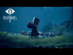 Load and play video in Gallery viewer, Little Nightmares II - Steam (PC)
