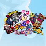 Load image into Gallery viewer, Super Bomberman R (PS4 y PS5)
