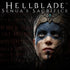 Hellblade: Senua’s Sacrifice PS4