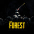 The Forest - Steam (PC)