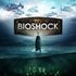 Bioshock: The Collection (PS4 y PS5)
