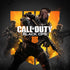Call of Duty: Black Ops 4 (Inglés) (PS4 y PS5)