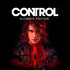 Control: Ultimate Edition PS4