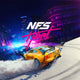 Need for Speed: Heat PC