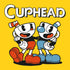 Cuphead (PS4 y PS5)