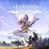 Horizon Zero Dawn: Complete Edition - Steam (PC)