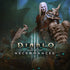 Diablo III: Rise of the Necromancer (PC)