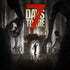 7 Days to Die (PC) - Steam