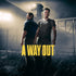 A Way Out (PS4 y PS5)