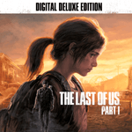 Load image into Gallery viewer, The Last of Us Part I - Steam (PC)

