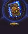 Hearthstone: Madness at the Darkmoon Faire Packs