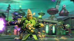 Load image into Gallery viewer, Plants vs. Zombies Garden Warfare 2 Origin PC
