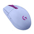 products/mouse-2.jpg